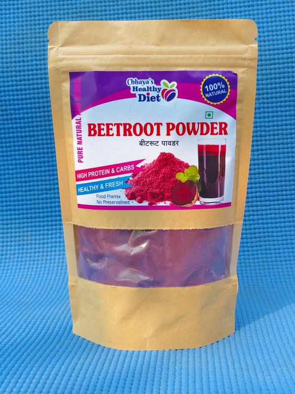 Beetroot Powder