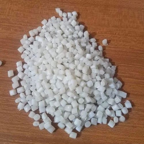 Polypropylene Granules