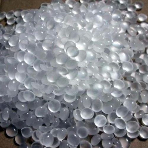 ARE003N Reliance PP Granules