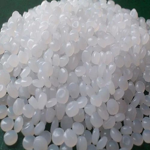 J24FS040 Reliance White LDPE Granules