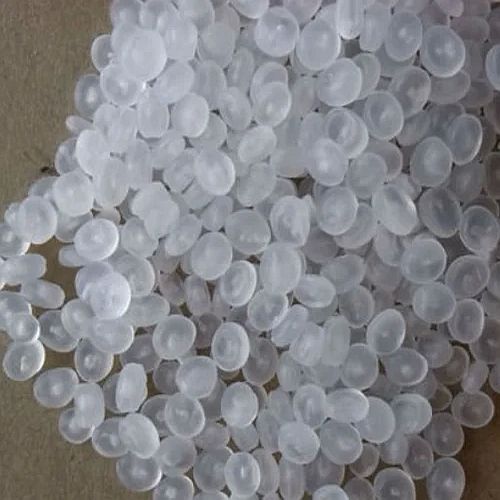 Repol H110MA Polypropylene Homopolymer Granules