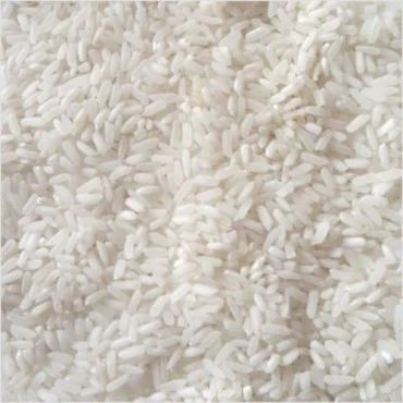 Ambemohar Rice