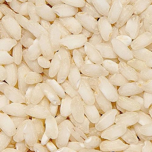 Arborio Rice