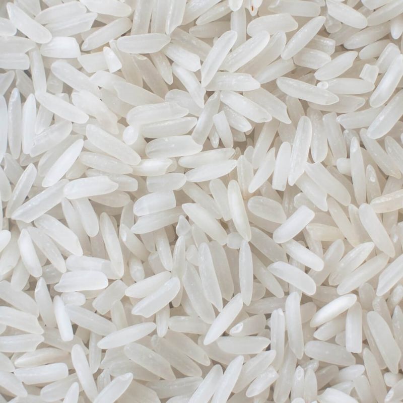 Bomba Rice