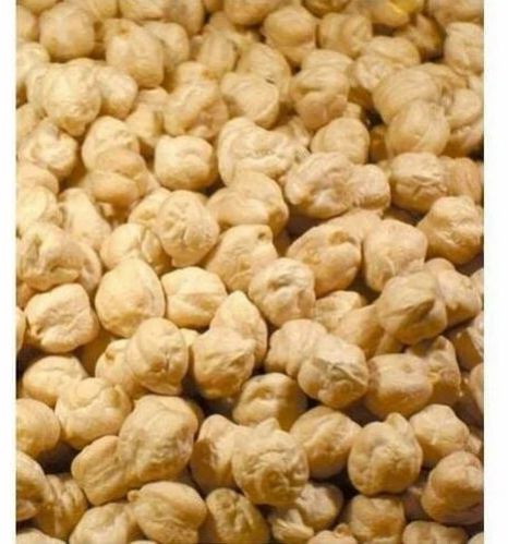 Chickpeas Kabuli Chana