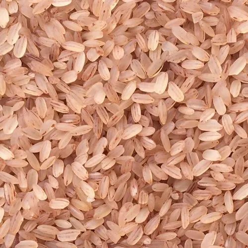 Matta Rice