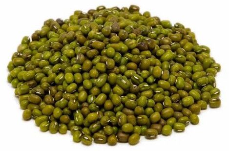 Moong Dal