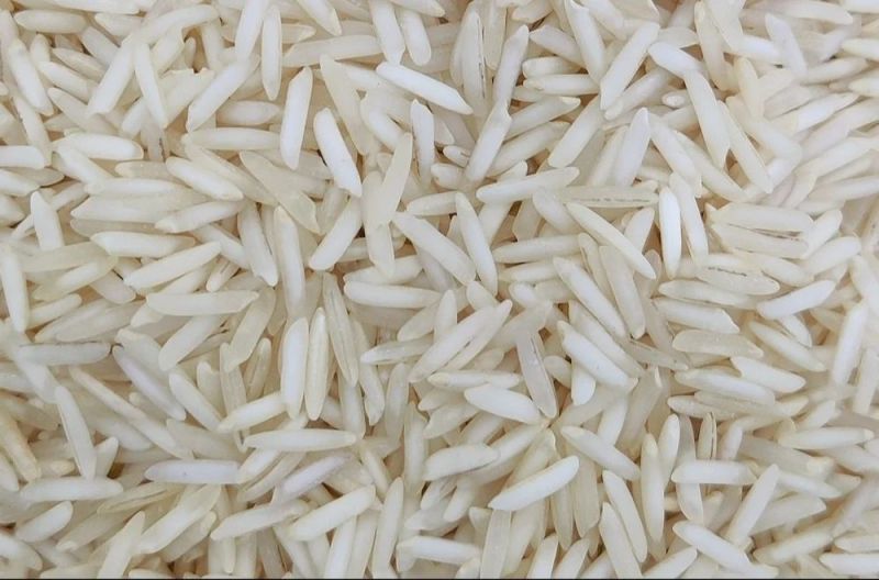 Sugandha Basmati Rice