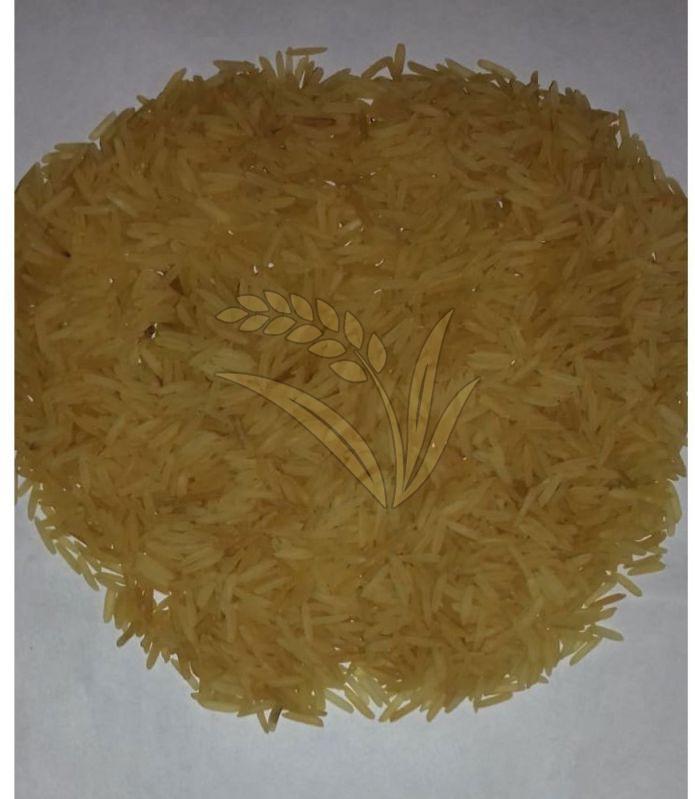 1121 Sona Masoori Rice