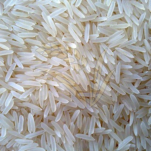 1509 Basmati Rice