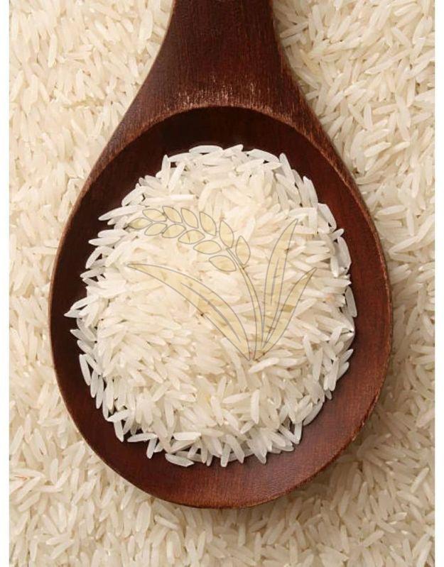 25kg Ilahi Biryani Parboiled Basmati Rice