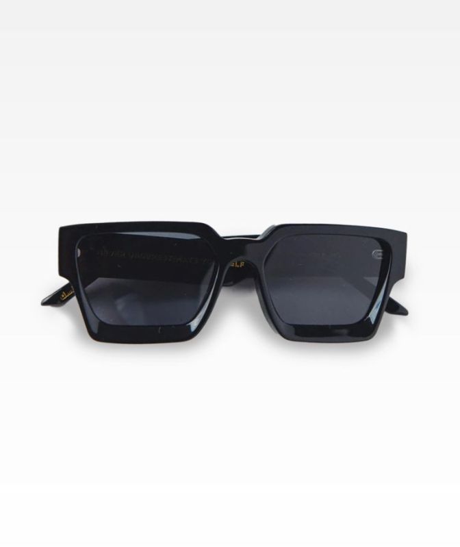 Vol Authentic Sunglasses