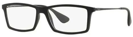 Vol Matthew Optical Frame