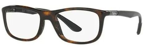 Vol Optical Frame