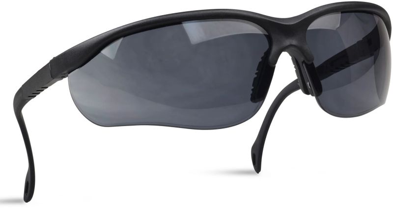 Vol Safety Sunglasses