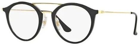 Vol Spectacle Frame