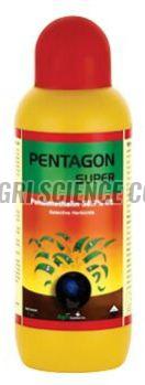 Pentagon Super Pendimethalin 38.7% Cs