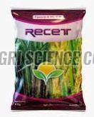 Recet  Fipronil 0.3% GR Powder