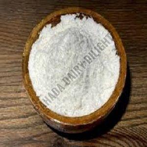 Organic Donkey Milk Powder