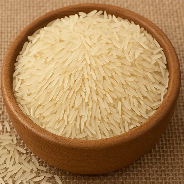 PR 11 & 14  Non Basmati Rice
