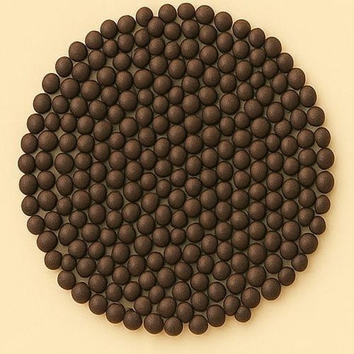 Raya Brown Mustard Seeds