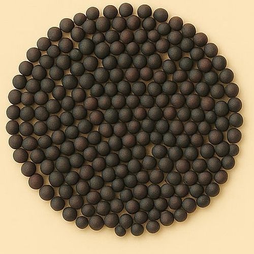 Toria Mustard Seeds