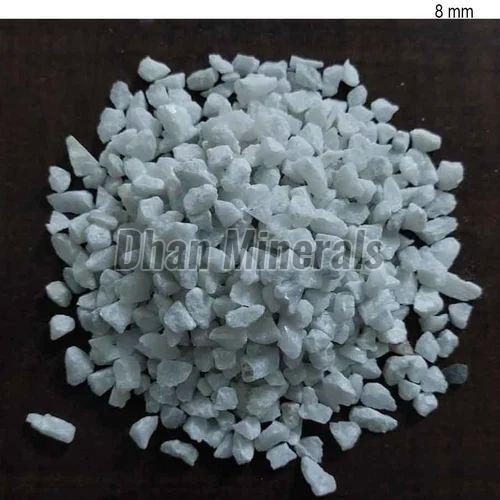 1-2.25mm Marble Chips