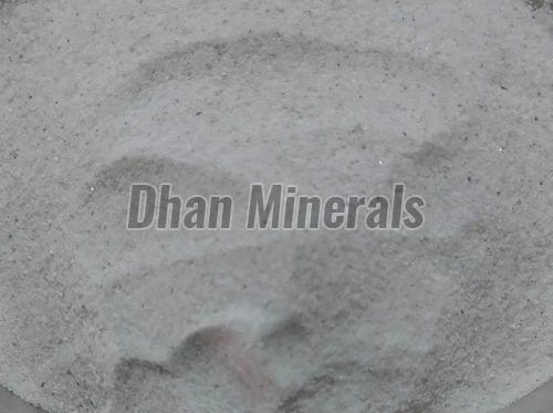 30-80 Mesh Marble Chips