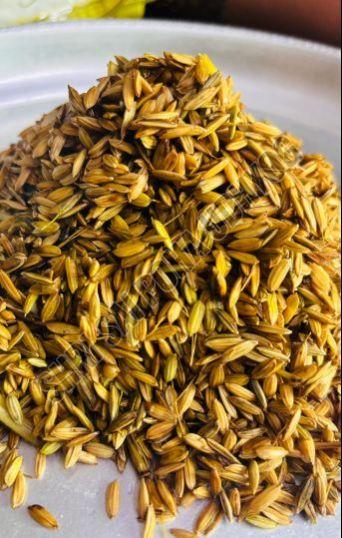 Animal Feed Poha Bhusi