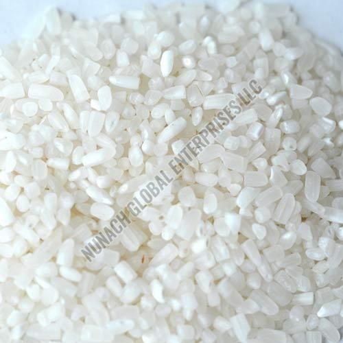 Broken Non Basmati Rice