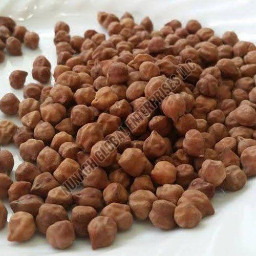 Desi Chana