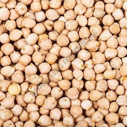 Kabuli Chana