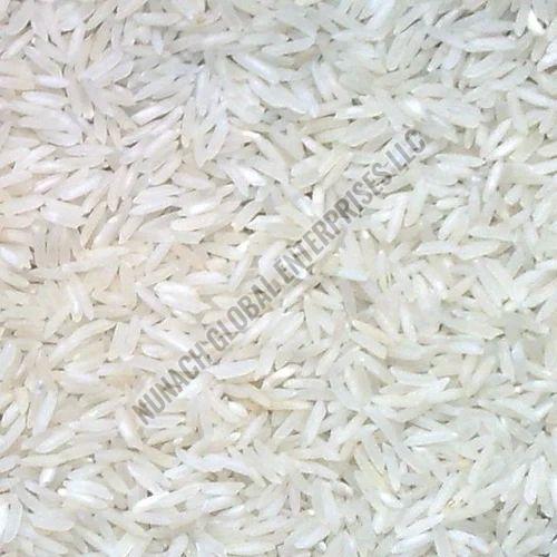 Ponni Non Basmati Rice