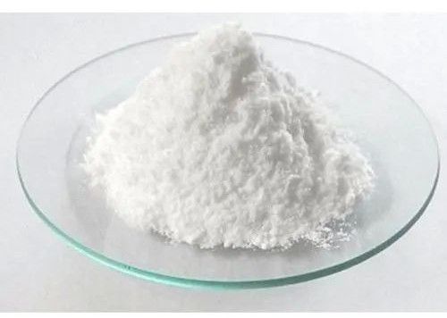 Amisulpride Powder