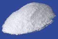 Betamethasone Powder