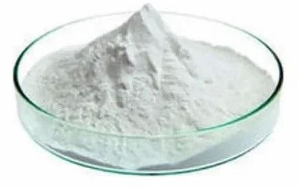 Budesonide API Powder