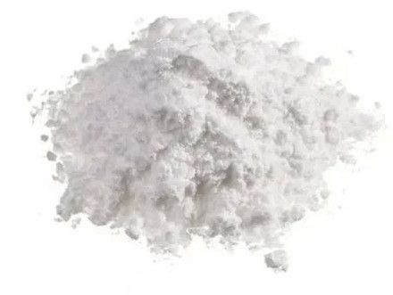 Calcium Glycerophosphate Powder