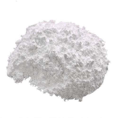 Calcium Powder