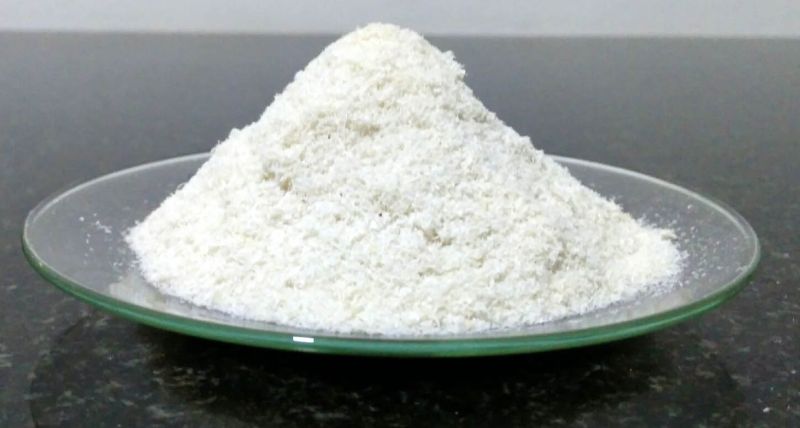 Chitosan Powder