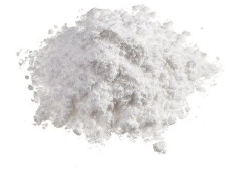 Citicoline Sodium Powder