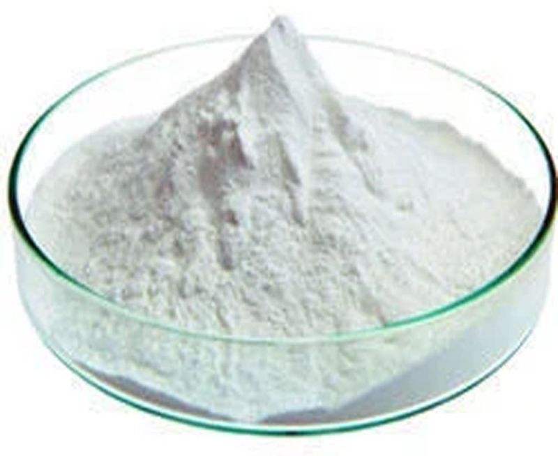 Clioquinol Powder