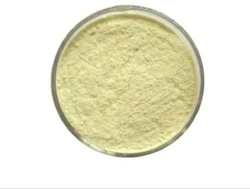 Closantel Sodium Veterinary Powder