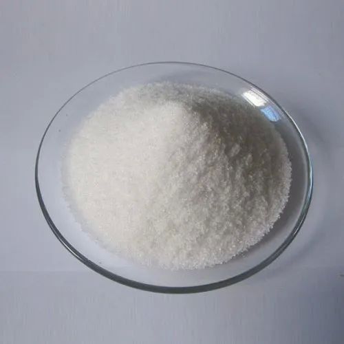 Dapoxetine HCL Powder