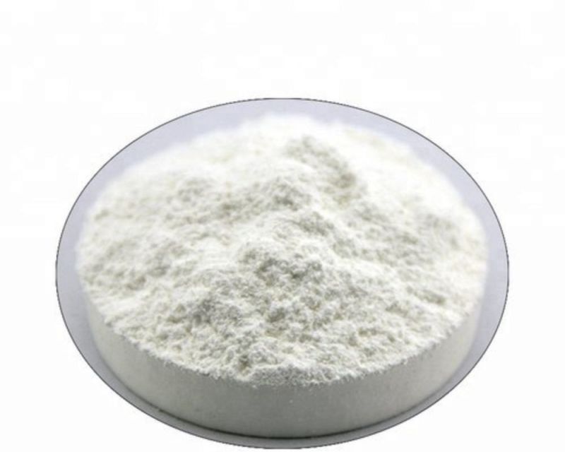 Dextromethorphan Powder