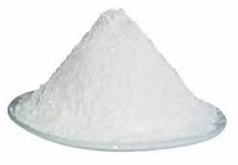 Diphenhydramine HCL Powder