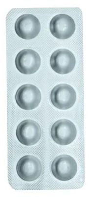 Escitalopram Tablets