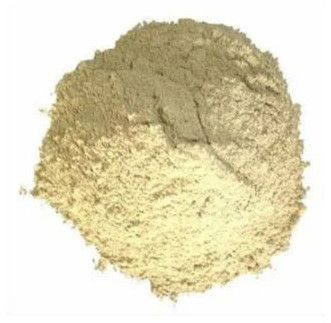 Ferric Pyrophosphate Powder