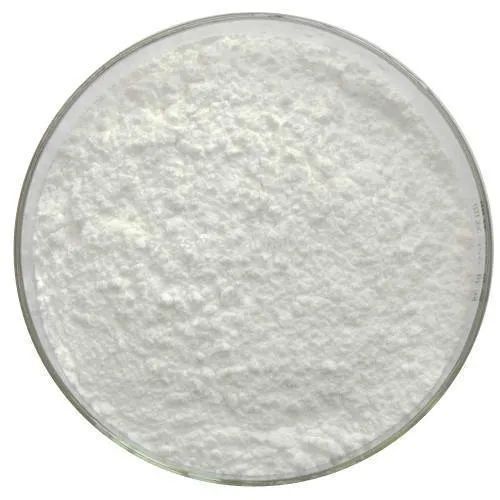 Fluconazole Powder