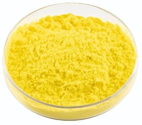 Folic Acid Powder