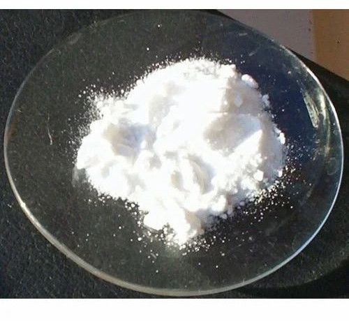 Hydroxychloroquine Sulphate Powder